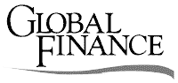 Global Finance: World’s Best Trade Finance Banks.
